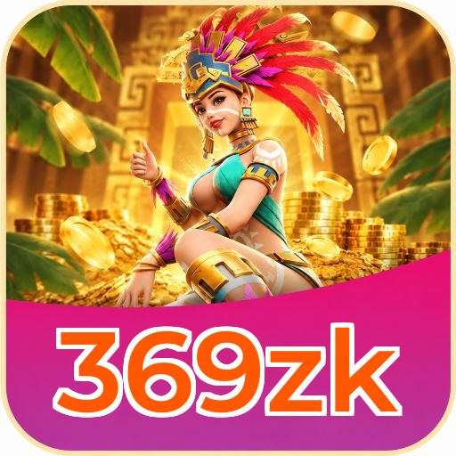 369zk APK - Proses download aplikasi Android cepat dan aman di platform terpercaya Indonesia