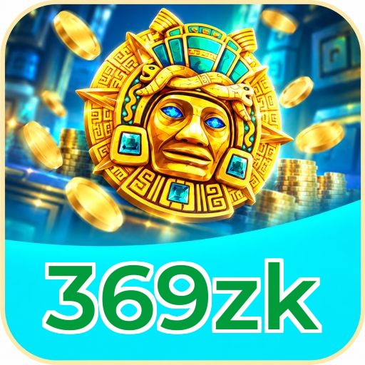 369zk APK v4.7.5 - Screenshot UI modern dan intuitif Indonesia