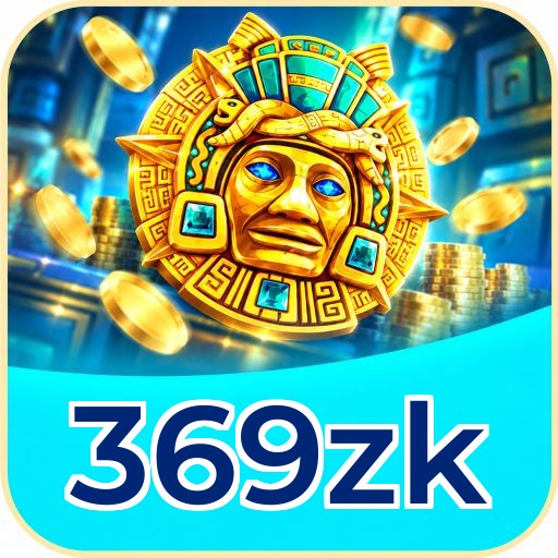 369zk APK Indonesia - Katalog lengkap ribuan aplikasi Android berkualitas untuk download gratis