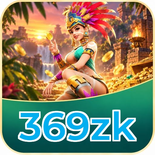 369zk APK Indonesia - Interface pengguna yang ramah dan intuitif untuk download aplikasi Android dengan mudah